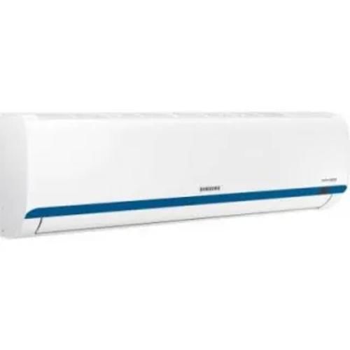 Samsung Ar18Ty3Qbbu 15 Ton 3 Star Inverter Split Ac Front Display