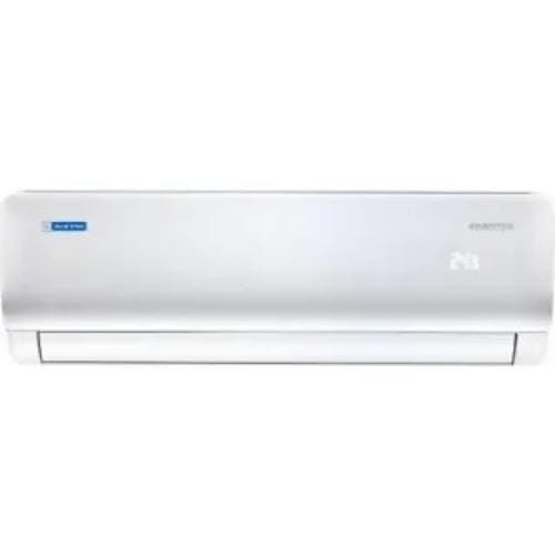Blue Star Ic318Xbtu 15 Ton 3 Star Inverter Split Ac Front