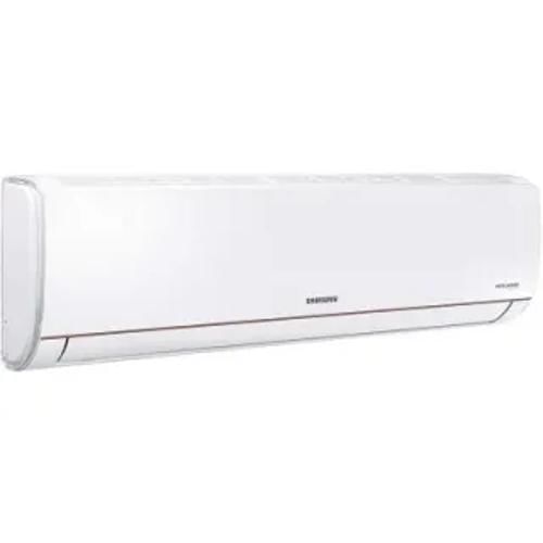 Samsung Ar18Ty3Qcbr 15 Ton 3 Star Inverter Split Ac Front Display
