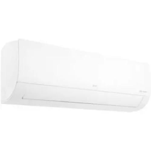 Lg Ls Q18Cnzd 15 Ton 5 Star Inverter Split Ac Front Display