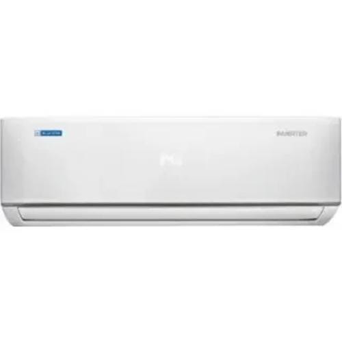Blue Star Ic518Dbtu 15 Ton 5 Star Inverter Split Ac Front