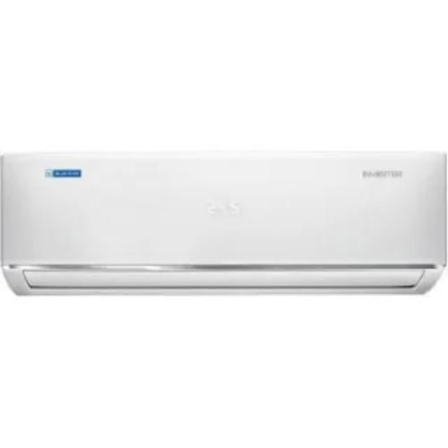 Blue Star Ic518Datx 15 Ton 5 Star Inverter Split Ac Front