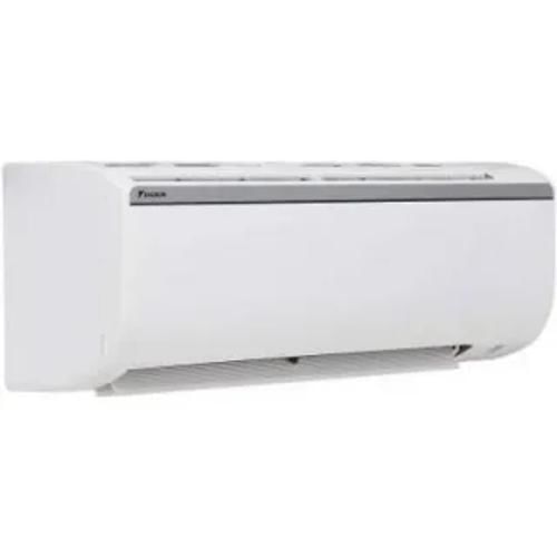 Daikin Rl35Tv16W1 1 Ton 3 Star Split Ac Front Display