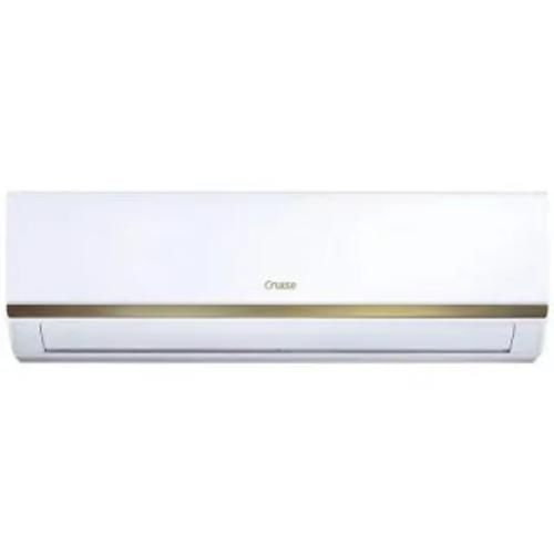 Cruise Cwcdgd Eq5G123 1 Ton 3 Star Inverter Split Ac Front