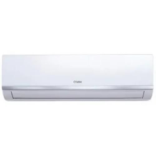 Cruise Cwcdgd Cq5S123P 1 Ton 3 Star Inverter Split Ac Front