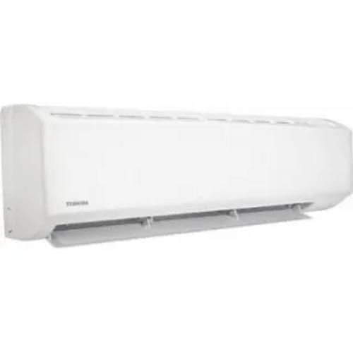 Toshiba Ras 18J2Kg 15 Ton 3 Star Split Ac Front Display