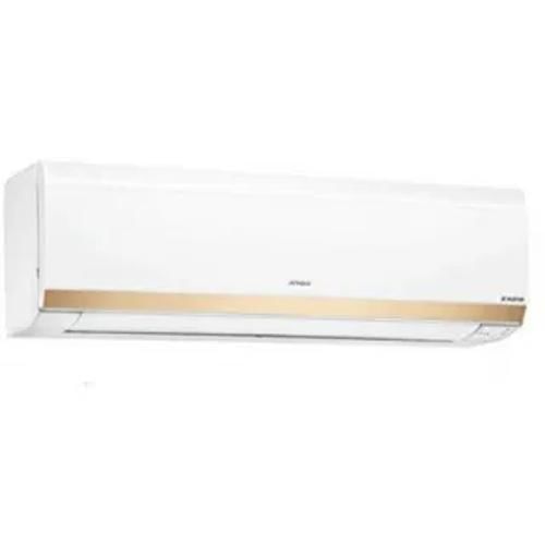 Hitachi Merai 4100S Rmog424Hdea 2 Ton 4 Star Inverter Split Ac Front Display