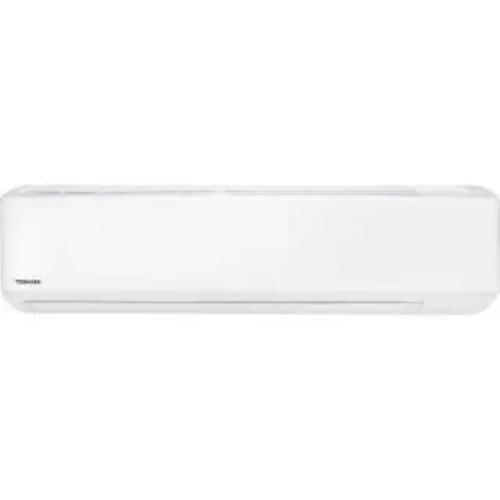 Toshiba Ras 24J2Kg 18 Ton 3 Star Split Ac Front