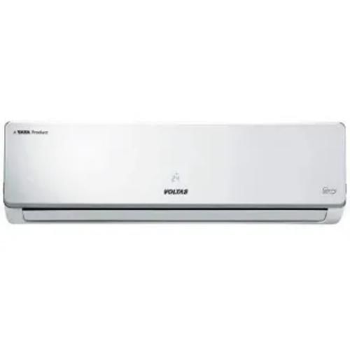 Voltas 183V Czs 15 Ton 3 Star Inverter Split Ac Front