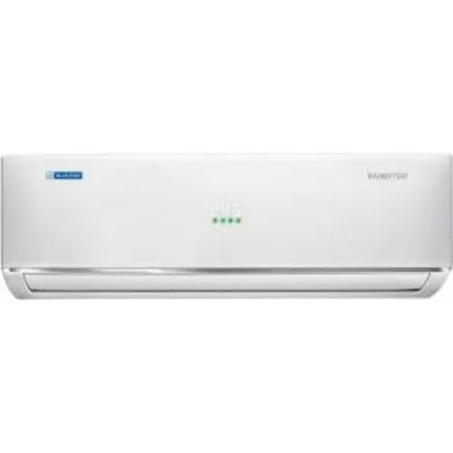 Blue Star Ic518Datuap 15 Ton 5 Star Inverter Split Ac Front