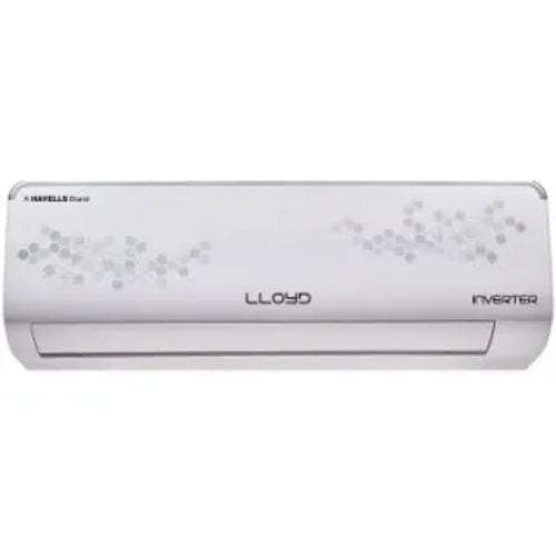 Lloyd Gls12I32Hawa 1 Ton 3 Star Inverter Split Ac Front