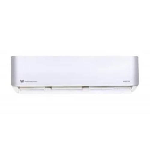 White Westinghouse Wws20 I5 15 Ton 5 Star Inverter Split Ac Front