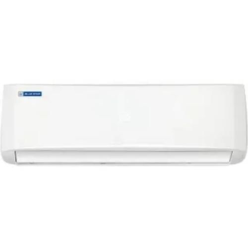 Blue Star Ic312Catu 1 Ton 3 Star Inverter Split Ac Front