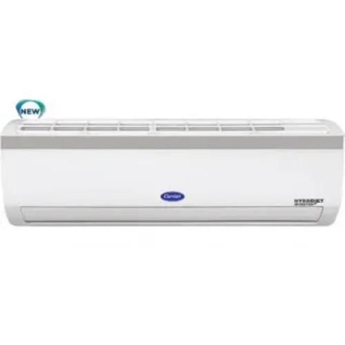 Carrier Emperia Nxi Cai12En5R30F0 1 Ton 5 Star Inverter Split Ac Front