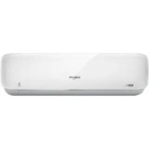 Whirlpool 3D Cool Elite Pro 15 Ton 5 Star Inverter Split Ac Front
