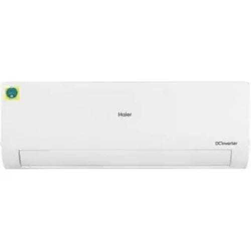 Haier Hsu18F Fdw3B 15 Ton 3 Star Inverter Split Ac Front