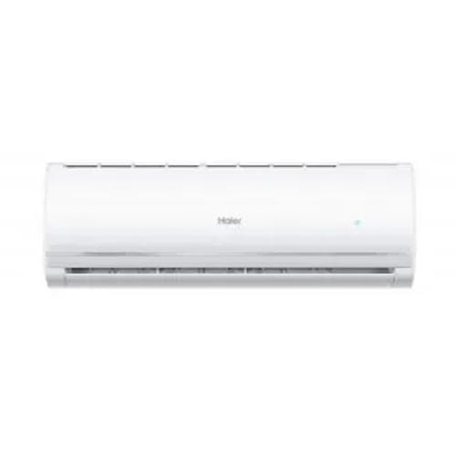 Haier Hsu12C Trs3B 1 Ton 3 Star Inverter Split Ac Front