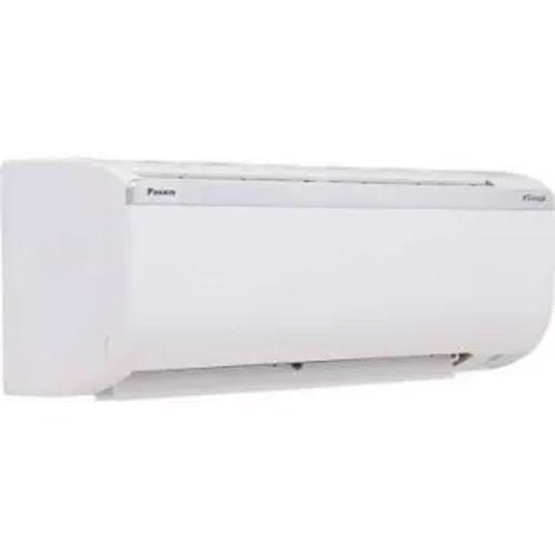 Daikin Mtkl35Tv16W 1 Ton 3 Star Inverter Split Ac Front Display