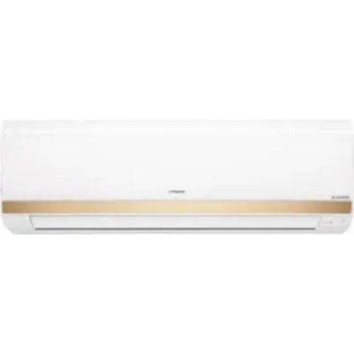Hitachi Rsng515Hdea 125 Ton 5 Star Inverter Split Ac Front