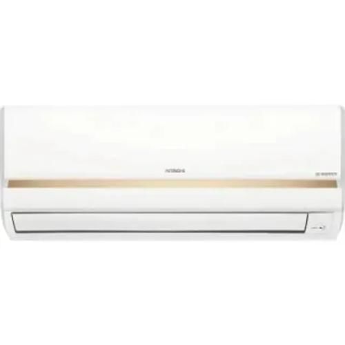 Hitachi Merai 3100S Rsfg312Hdea 1 Ton 3 Star Inverter Split Ac Front