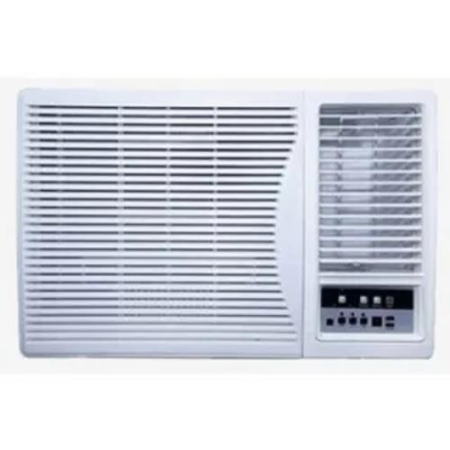 Panasonic Cw Ln181Am 15 Ton 3 Star Window Ac Front