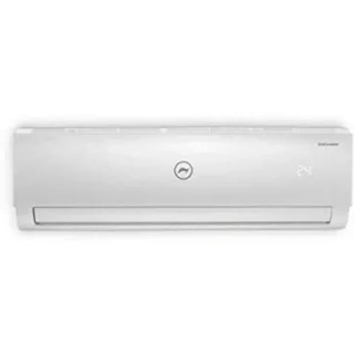 Godrej Gic 18Ftc3 Wta 15 Ton 3 Star Inverter Split Ac Front