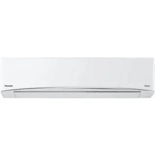Panasonic Cs Cu Ku18Wkyxf 15 Ton 4 Star Inverter Split Ac Front