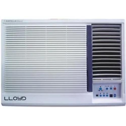 Lloyd Lw24B30Md 2 Ton 3 Star Window Ac Front