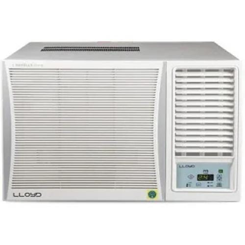 Lloyd Lw19B32Mr 15 Ton 3 Star Window Ac Front