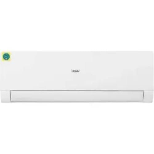 Haier Hsu12T Tfw3B 1 Ton 3 Star Split Ac Front