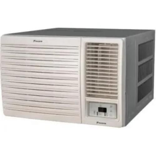 Daikin Frwf35Tv162 1 Ton 5 Star Inverter Window Ac Front Display