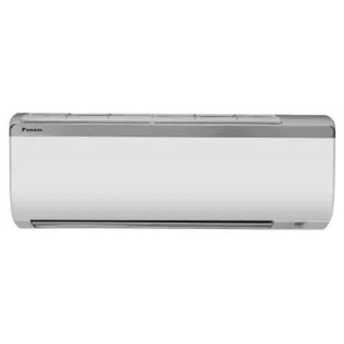 Daikin Mtl35Tv 1 Ton 3 Star Split Ac Front