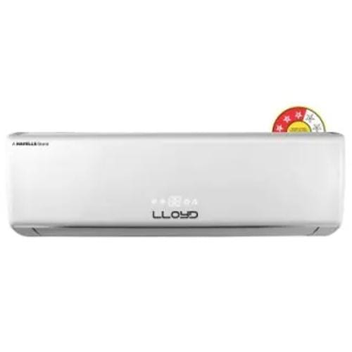 Lloyd Gls18B32Lr 15 Ton 3 Star Split Ac Front