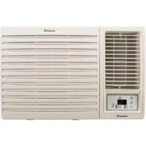 Daikin Frwf50Tv162 15 Ton 5 Star Window Ac Front