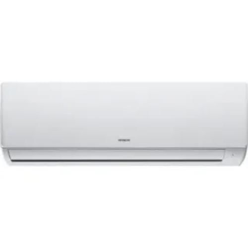 Hitachi Rsm318Hddo 15 Ton 3 Star Split Ac Front