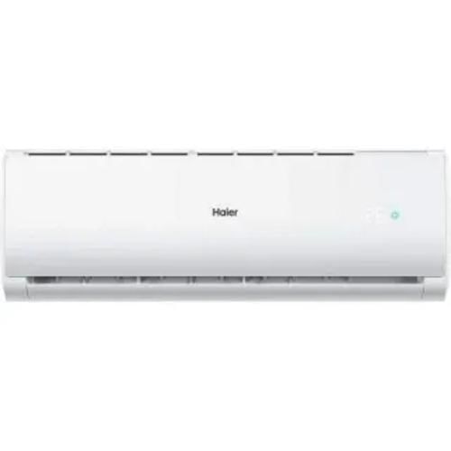 Haier Hsu12C Tfw5B 1 Ton 5 Star Inverter Split Ac Front
