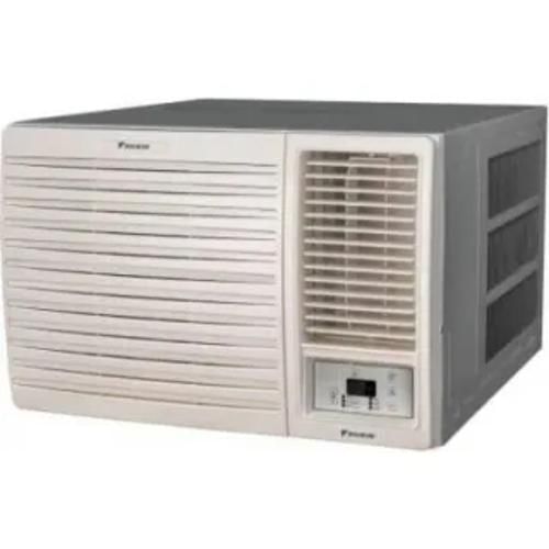 Daikin Frwl35Tv161 1 Ton 3 Star Inverter Window Ac Front Display