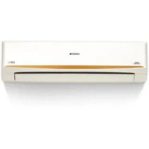 Sansui Sac155Siap 15 Ton 5 Star Inverter Split Ac Front