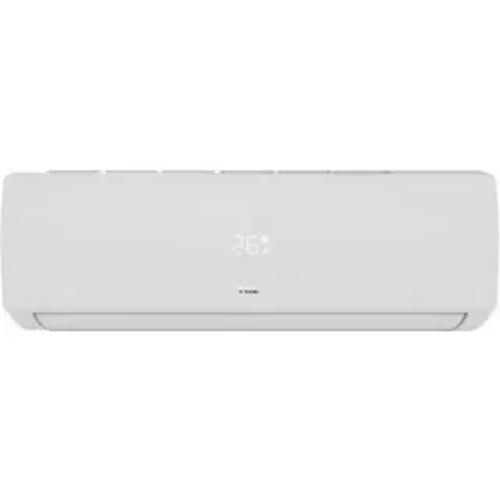 Tcl Tac 18Csd V3 15 Ton 3 Star Inverter Split Ac Front