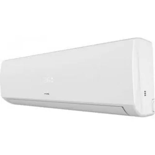 Tcl Tac 12Csd V3 1 Ton 3 Star Inverter Split Ac Front Display