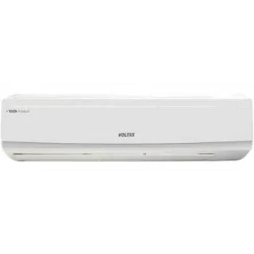 Voltas 245V Adz 2 Ton 5 Star Inverter Split Ac Front