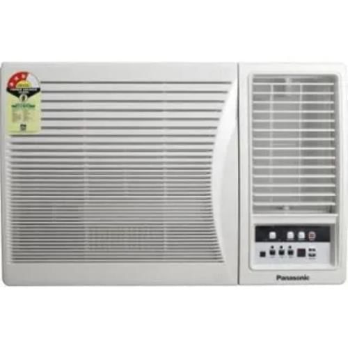 Panasonic Cw Lc183Am 15 Ton 3 Star Window Ac Front