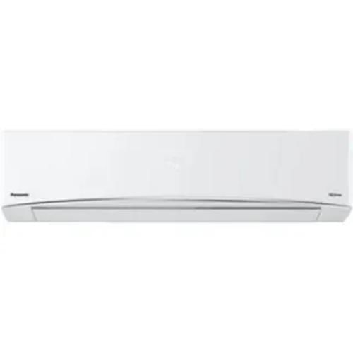Panasonic Cu Ku24Wkyxf 2 Ton 4 Star Inverter Split Ac Front