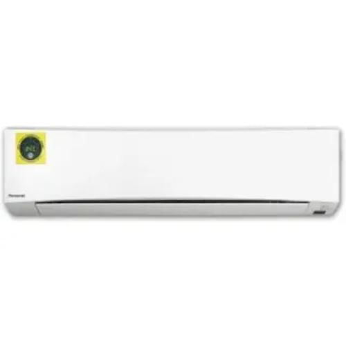 Panasonic Cu Yn18Wkym 15 Ton 3 Star Split Ac Front Display