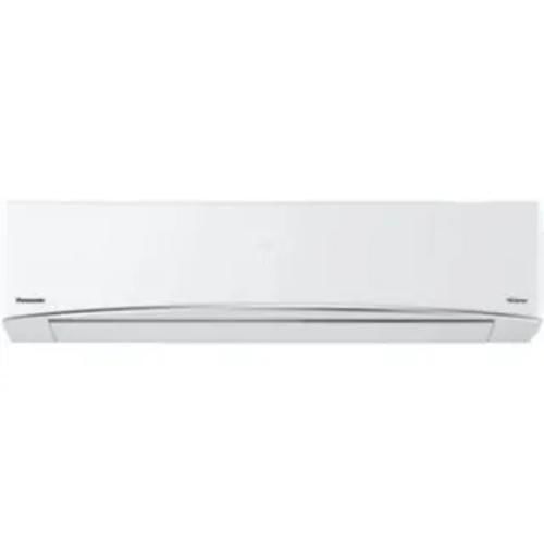 Panasonic Cu Ku12Wkyf 1 Ton 3 Star Inverter Split Ac Front