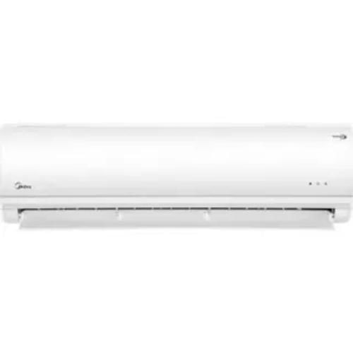 Carrier Santis Pro Ryl Mai24Sr5R30F0 2 Ton 5 Star Inverter Split Ac Front