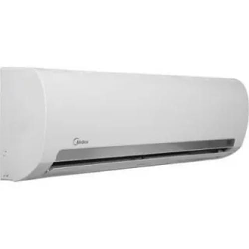 Carrier Santis Pro Cls Mas24Sc3R30F0 2 Ton 3 Star Split Ac Front Display