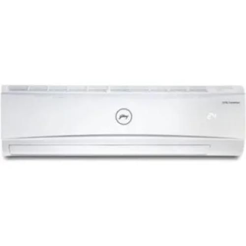 Godrej Gic 24Itc3 Wta 2 Ton 3 Star Inverter Split Ac Front