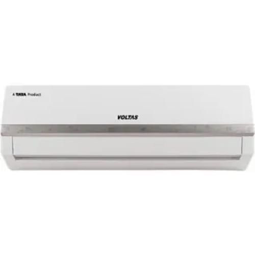 Voltas 183 Ezy 15 Ton 3 Star Split Ac Front