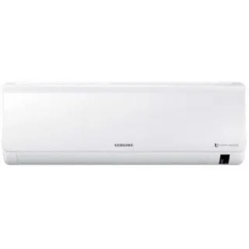 Samsung Ar24Tv3Hfwk 2 Ton 3 Star Inverter Split Ac Front